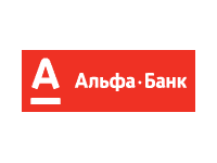 Банк Альфа-Банк Украина в Уладовке