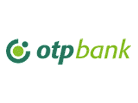 Банк ОТП Банк в Уладовке