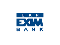 Банк Укрэксимбанк в Уладовке